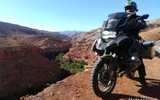 2018-04-marocco-56