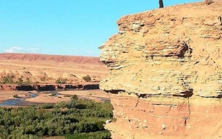2018-04-marocco-57