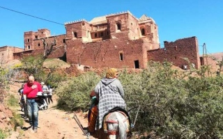 2018-04-marocco-58