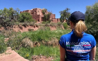 2018-04-marocco-59
