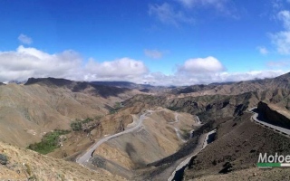 2018-04-marocco-60