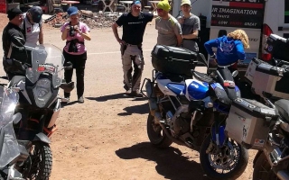 2018-04-marocco-61