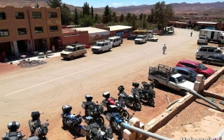 2018-04-marocco-62