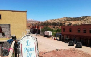 2018-04-marocco-63