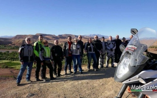 2018-04-marocco-64