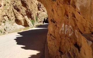 2018-04-marocco-65