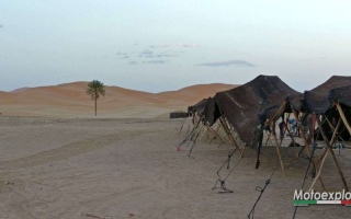 2018-04-marocco-66