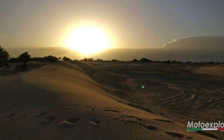 2018-04-marocco-68