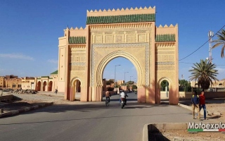 2018-04-marocco-69
