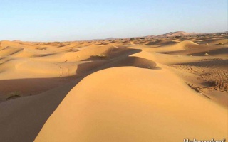 2018-04-marocco-70