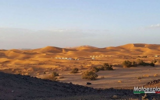 2018-04-marocco-71