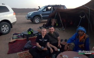 2018-04-marocco-72