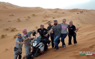 2018-04-marocco-73