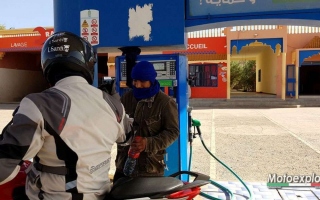 2018-04-marocco-74