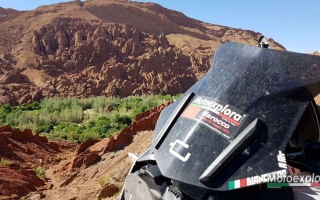 2018-04-marocco-75