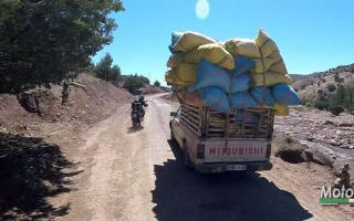 2018-04-marocco-76