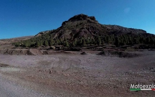 2018-04-marocco-77