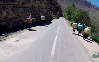 2018-04-marocco-78