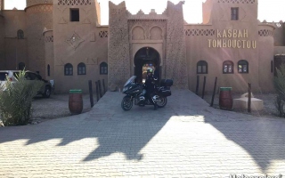 2018-04-marocco-79
