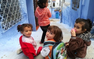 2018-04-marocco-80