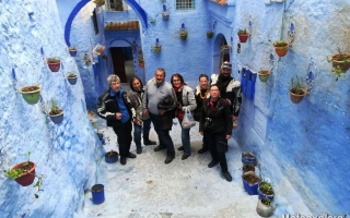 2018-04-marocco-81