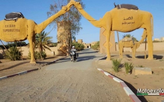 2018-04-marocco-82