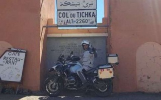 2018-04-marocco-83