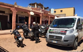 2018-04-marocco-84