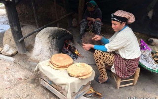 2018-04-marocco-85