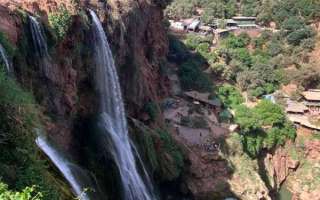 Marocco-aprile-maggio-2023-1-1010