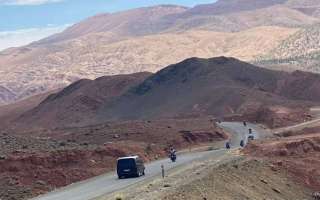 Marocco-aprile-maggio-2023-1-1017