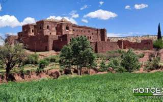 Marocco-aprile-maggio-2023-1-1019