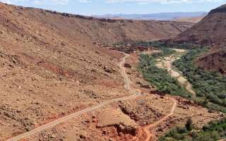 Marocco-aprile-maggio-2023-1-1020