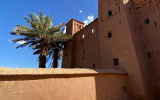 Marocco-aprile-maggio-2023-1-1022