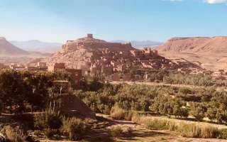 Marocco-aprile-maggio-2023-1-1024