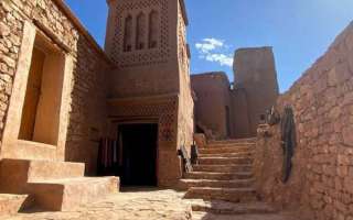 Marocco-aprile-maggio-2023-1-1027