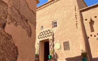 Marocco-aprile-maggio-2023-1-107