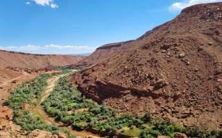 Marocco-aprile-maggio-2023-1-108