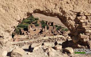Marocco-aprile-maggio-2023-1-109