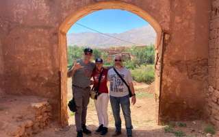 Marocco-aprile-maggio-2023-1-1103