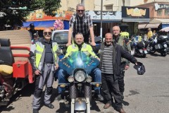 marocco-aprile-2025-foto-w-10