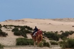 marocco-aprile-2025-foto-w-11