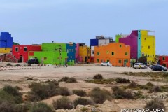 marocco-aprile-2025-foto-w-12