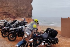 marocco-aprile-2025-foto-w-13