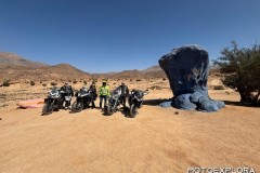 marocco-aprile-2025-foto-w-14