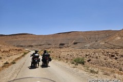 marocco-aprile-2025-foto-w-16