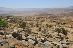 marocco-aprile-2025-foto-w-17