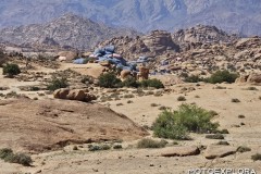 marocco-aprile-2025-foto-w-18