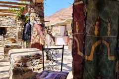 marocco-aprile-2025-foto-w-19
