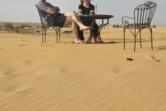 marocco-aprile-2025-foto-w-2